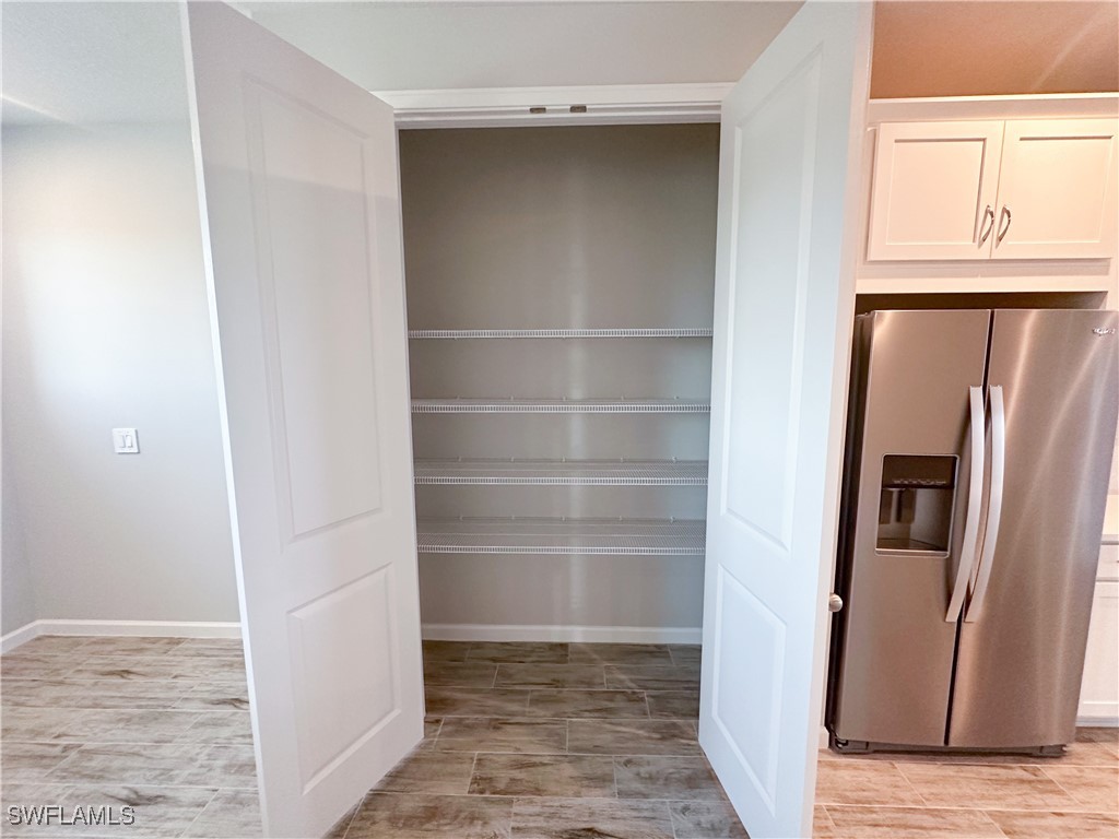 4551 Arboretum Circle #202 Naples FL 34112 225074101 image21