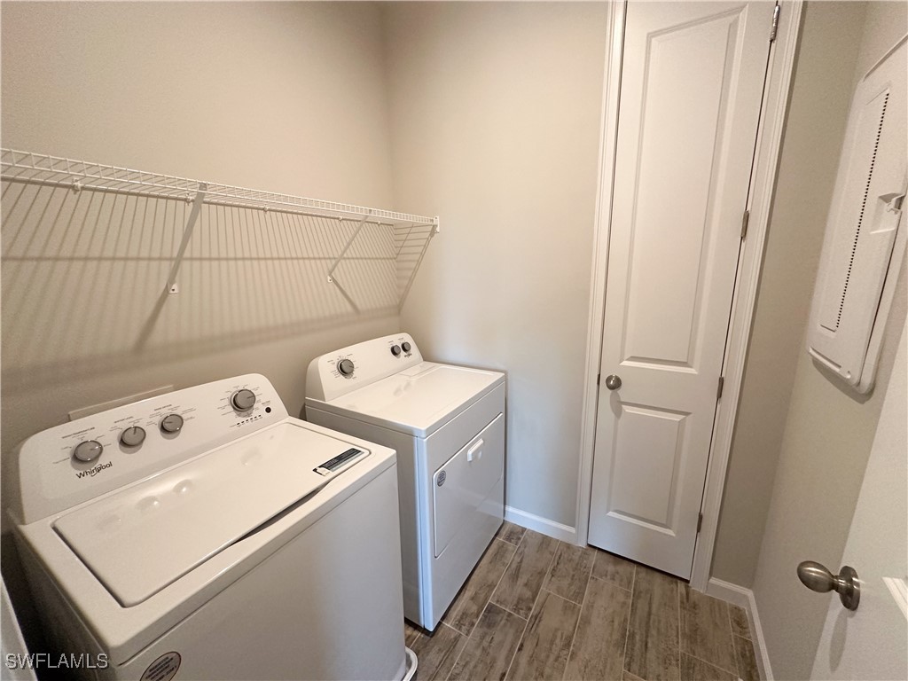 4551 Arboretum Circle #202 Naples FL 34112 225074101 image22