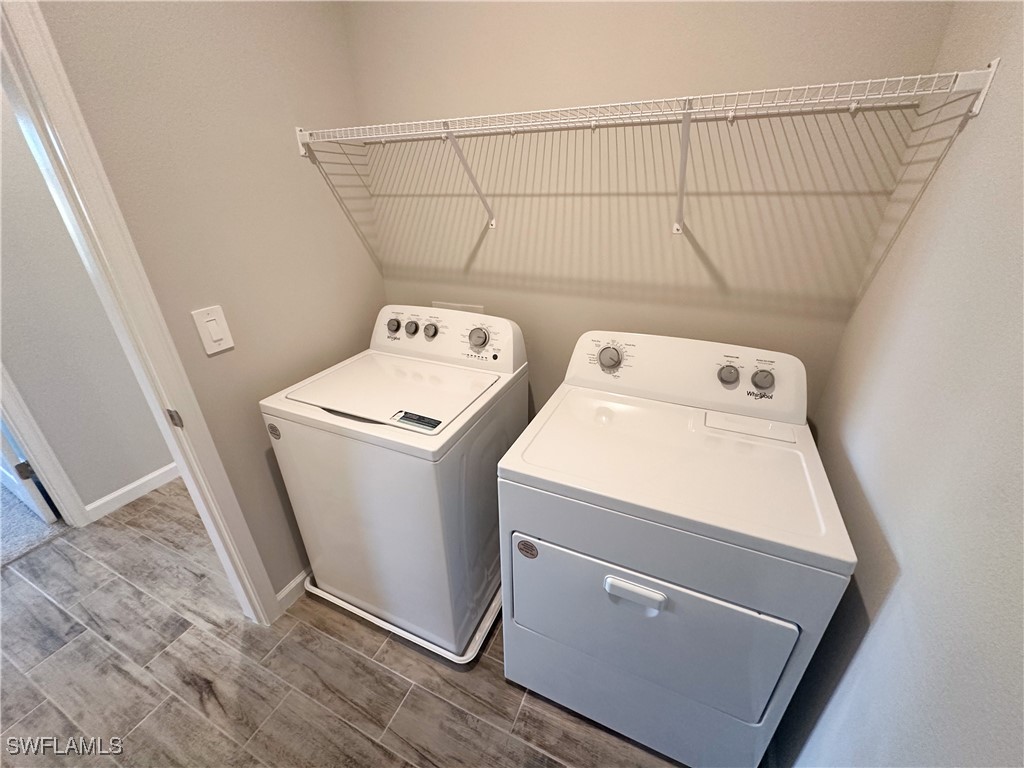 4551 Arboretum Circle #202 Naples FL 34112 225074101 image23