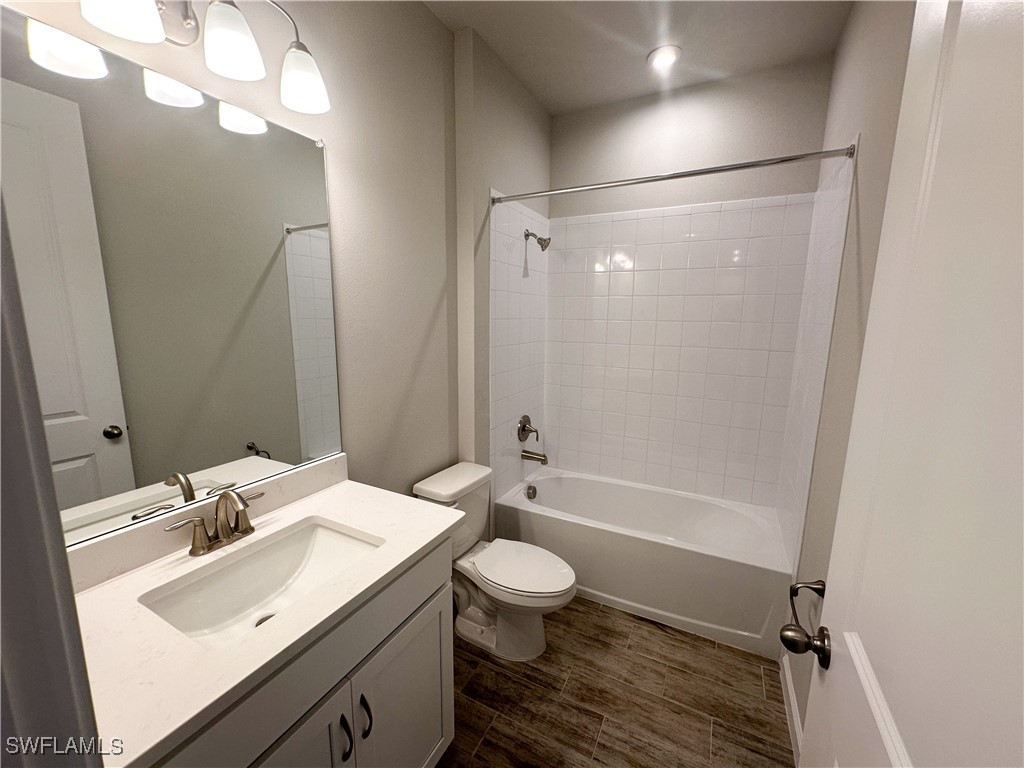 4551 Arboretum Circle #202 Naples FL 34112 225074101 image24