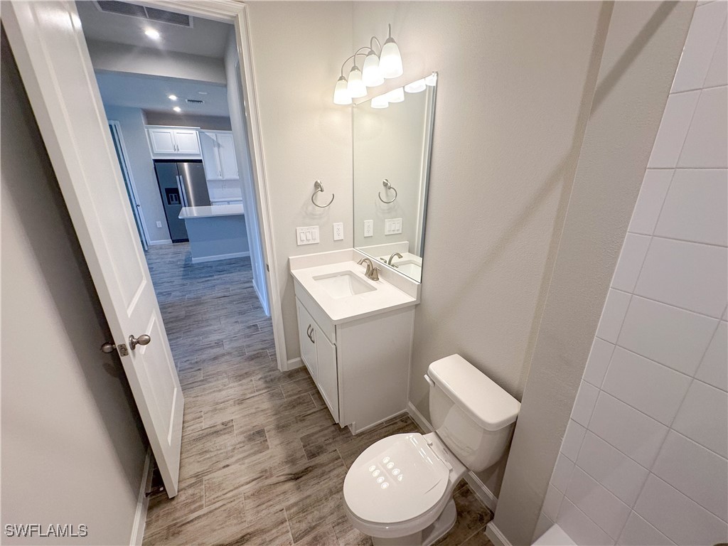 4551 Arboretum Circle #202 Naples FL 34112 225074101 image25