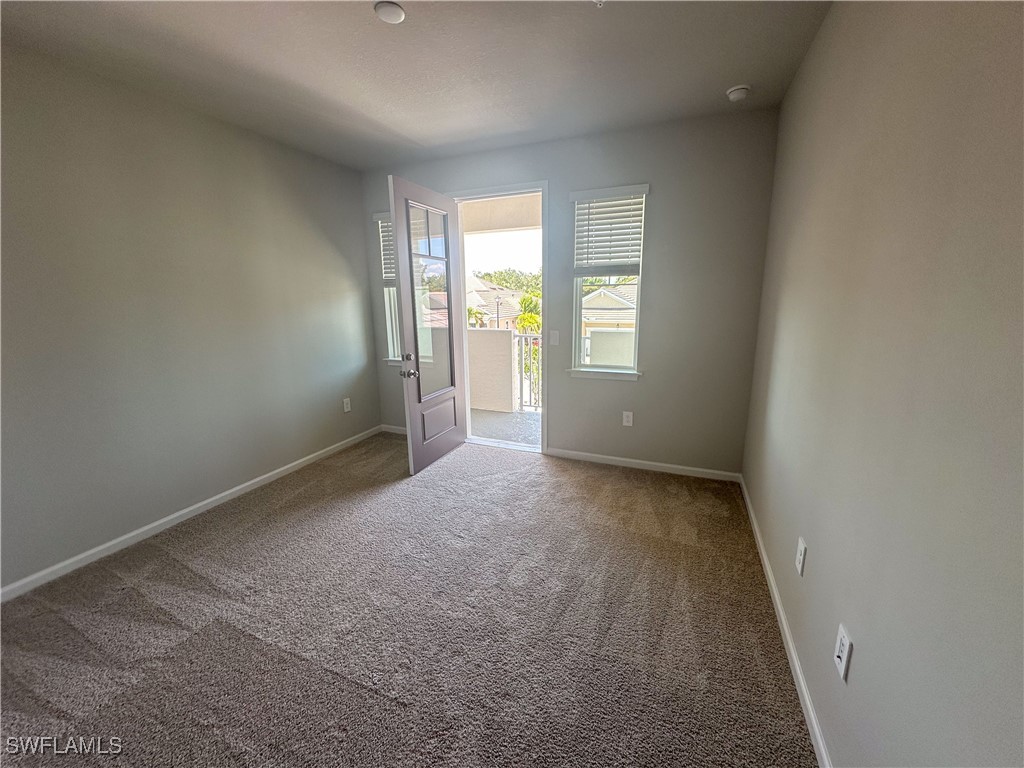 4551 Arboretum Circle #202 Naples FL 34112 225074101 image26