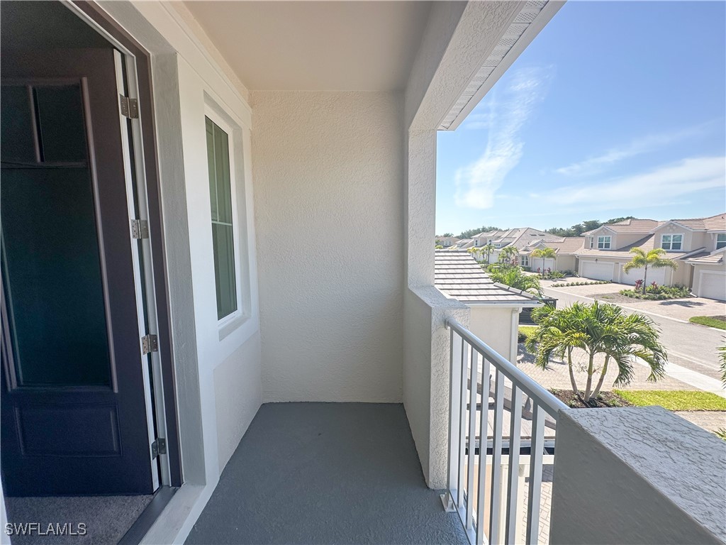 4551 Arboretum Circle #202 Naples FL 34112 225074101 image28