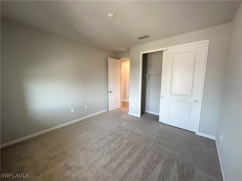 4551 Arboretum Circle #202 Naples FL 34112 225074101 image29