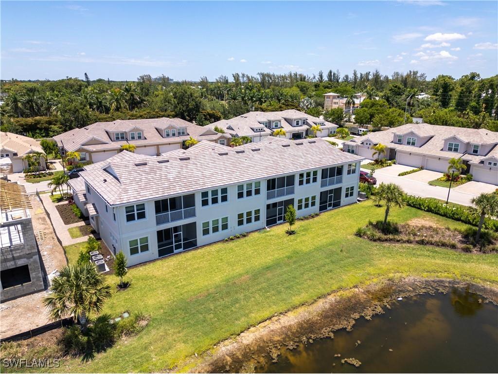 4551 Arboretum Circle #202 Naples FL 34112 225074101 image3