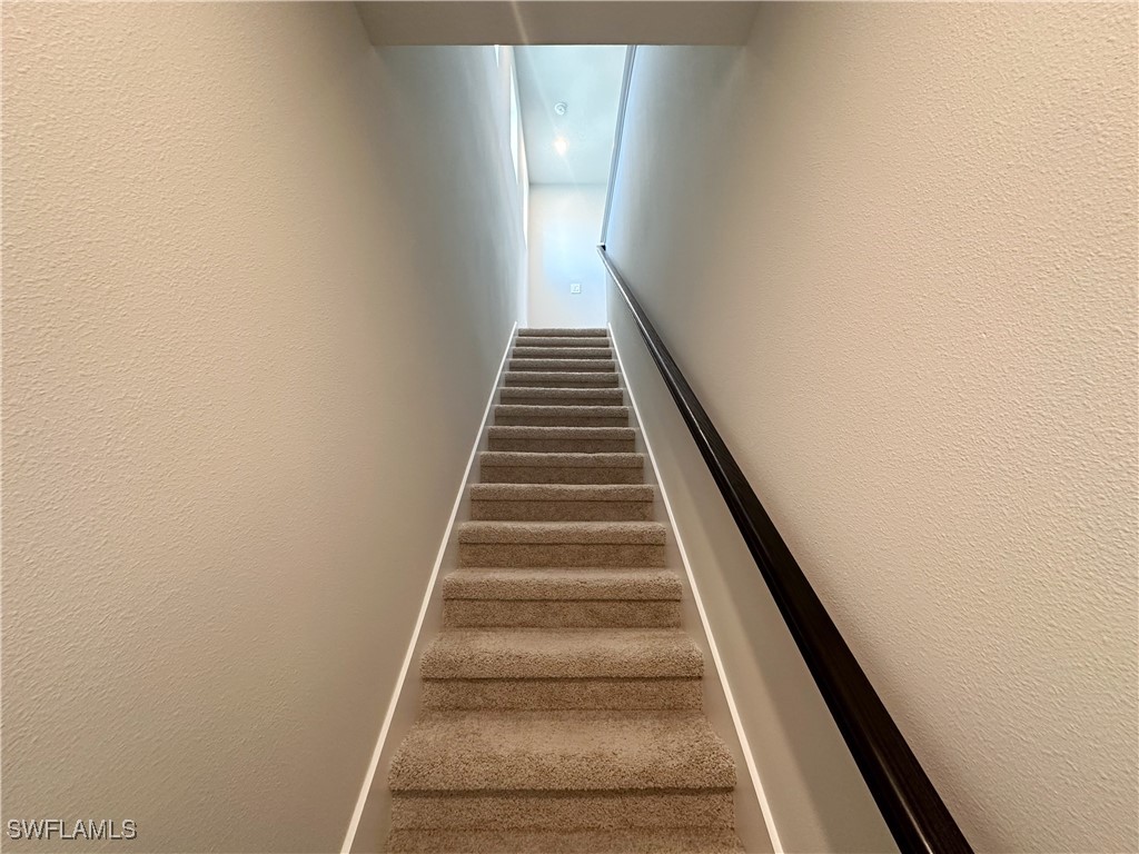 4551 Arboretum Circle #202 Naples FL 34112 225074101 image30