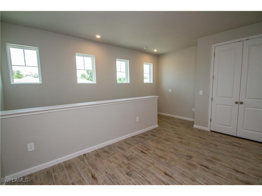 4551 Arboretum Circle #202 Naples FL 34112 225074101 image31