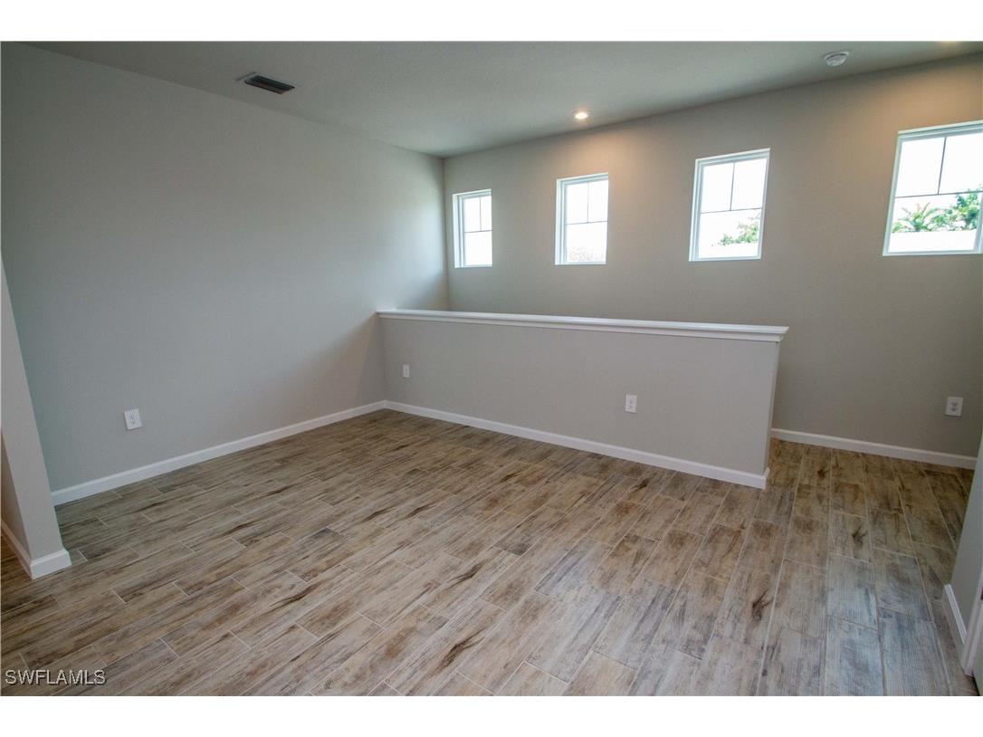 4551 Arboretum Circle #202 Naples FL 34112 225074101 image32