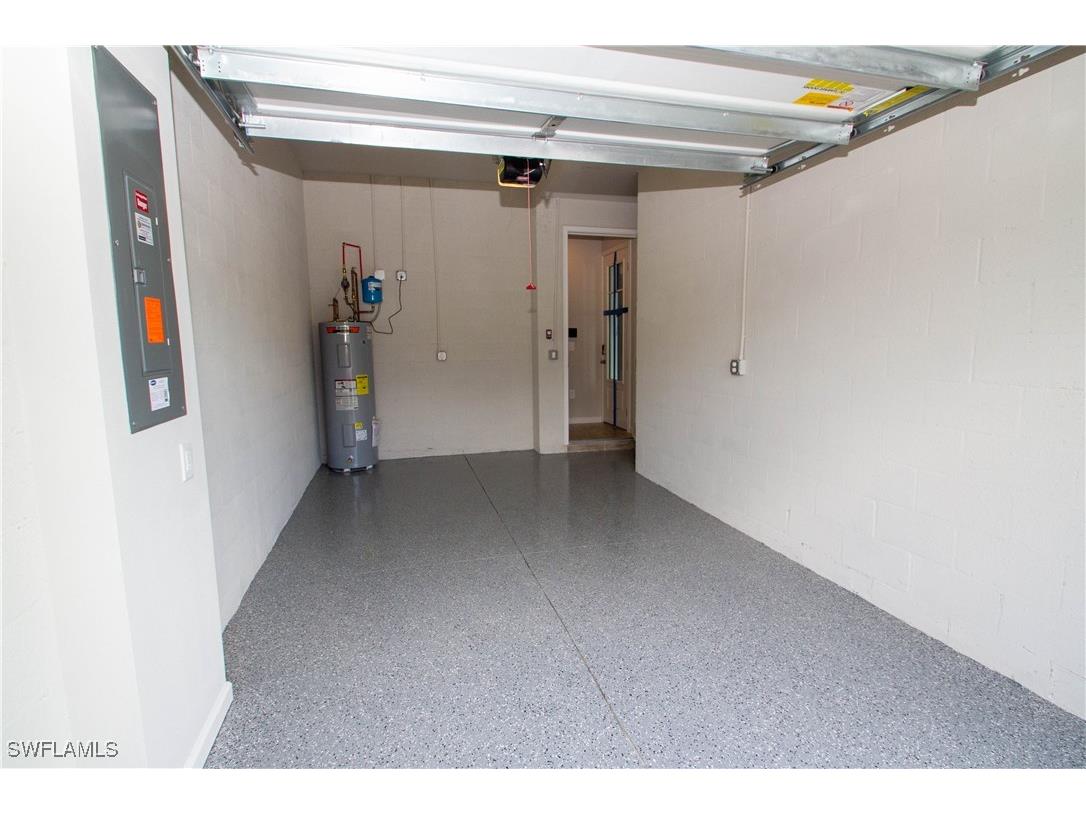 4551 Arboretum Circle #202 Naples FL 34112 225074101 image34