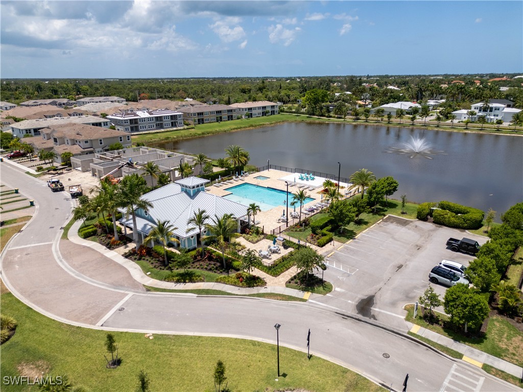 4551 Arboretum Circle #202 Naples FL 34112 225074101 image37