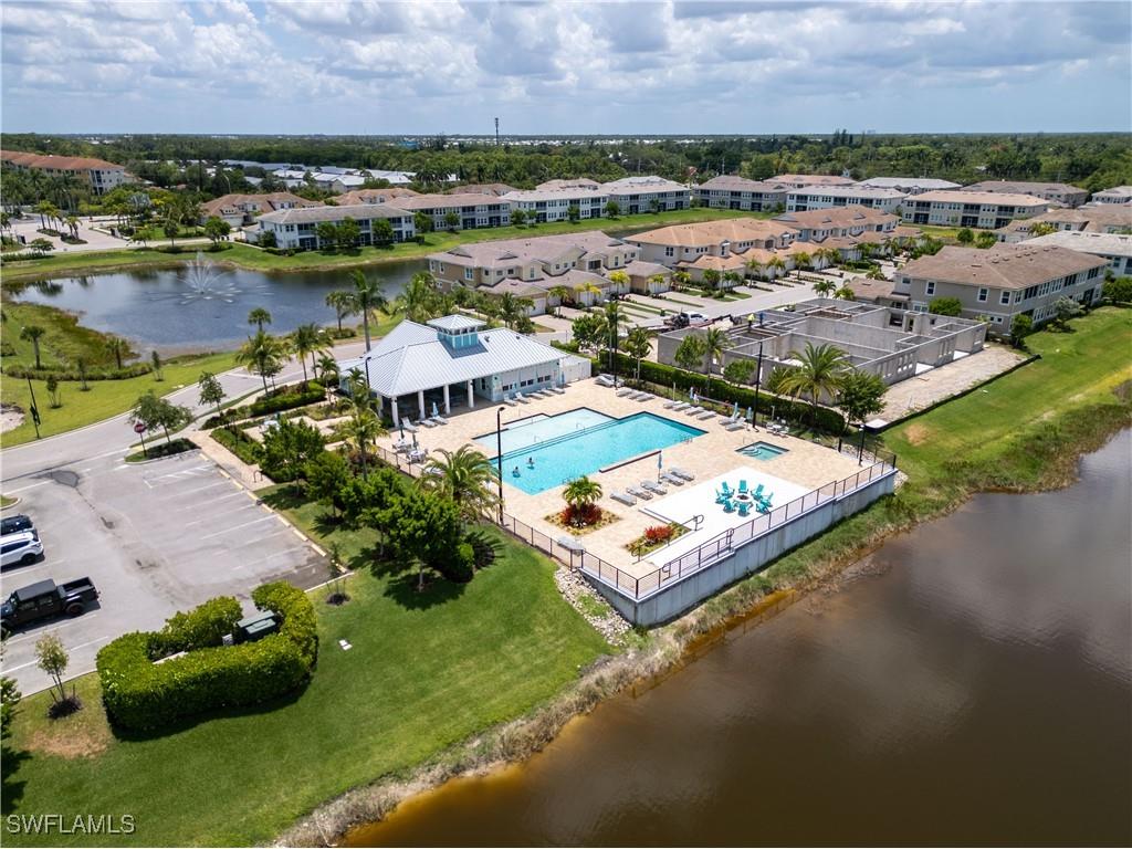 4551 Arboretum Circle #202 Naples FL 34112 225074101 image38