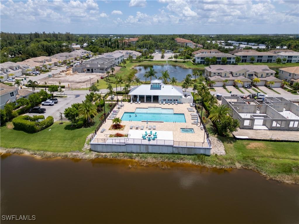 4551 Arboretum Circle #202 Naples FL 34112 225074101 image39