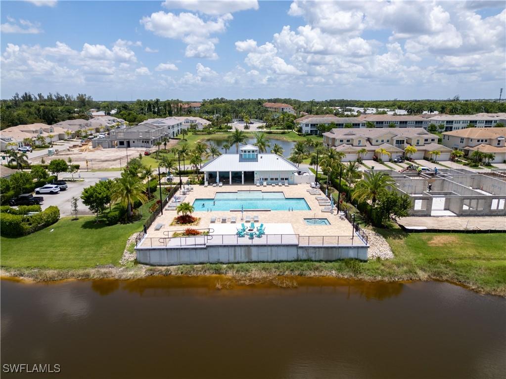 4551 Arboretum Circle #202 Naples FL 34112 225074101 image40