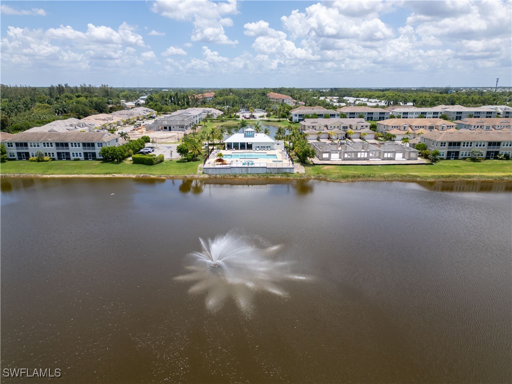 4551 Arboretum Circle #202 Naples FL 34112 225074101 image41