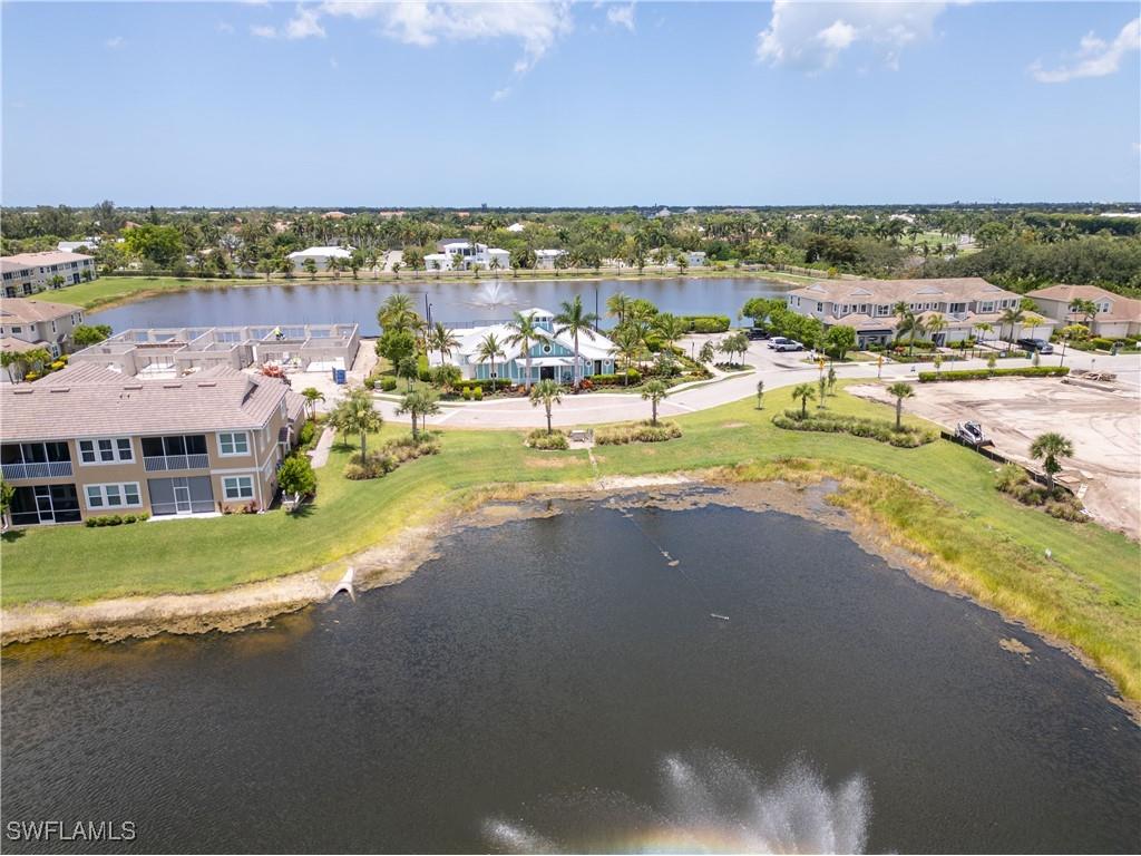 4551 Arboretum Circle #202 Naples FL 34112 225074101 image42