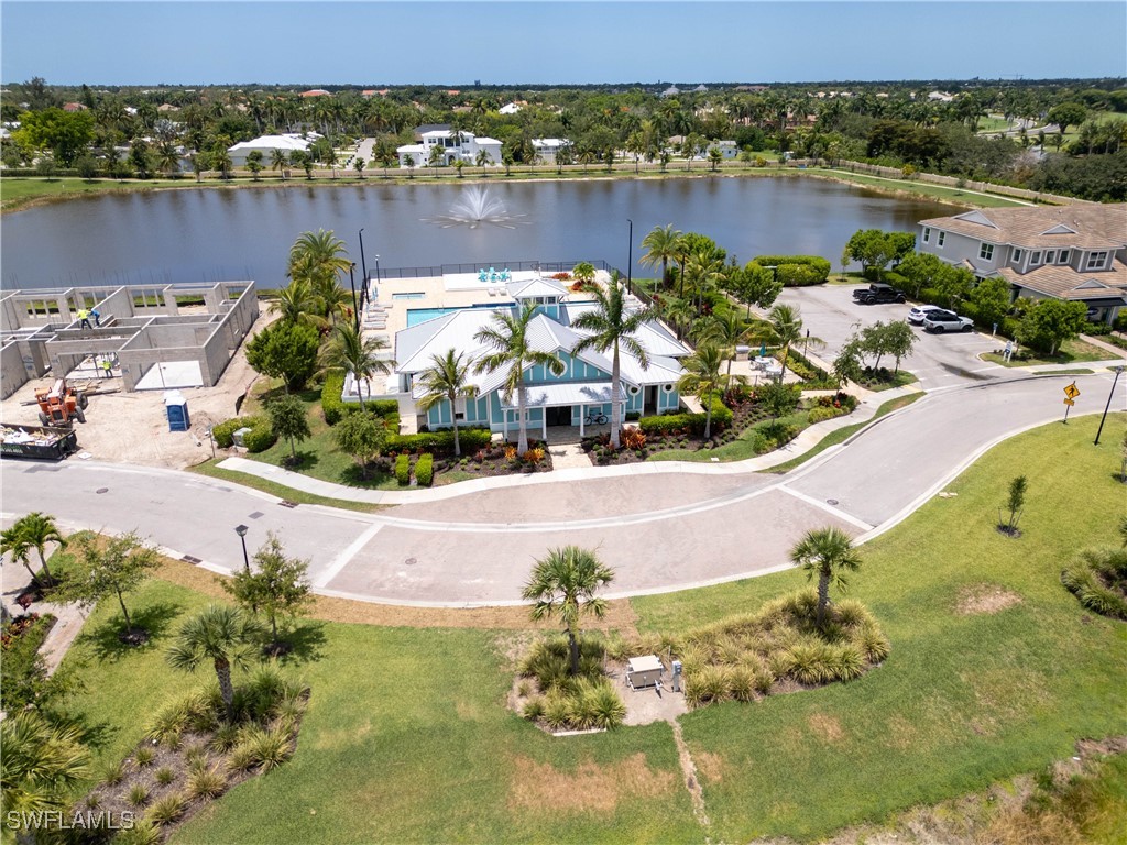 4551 Arboretum Circle #202 Naples FL 34112 225074101 image43