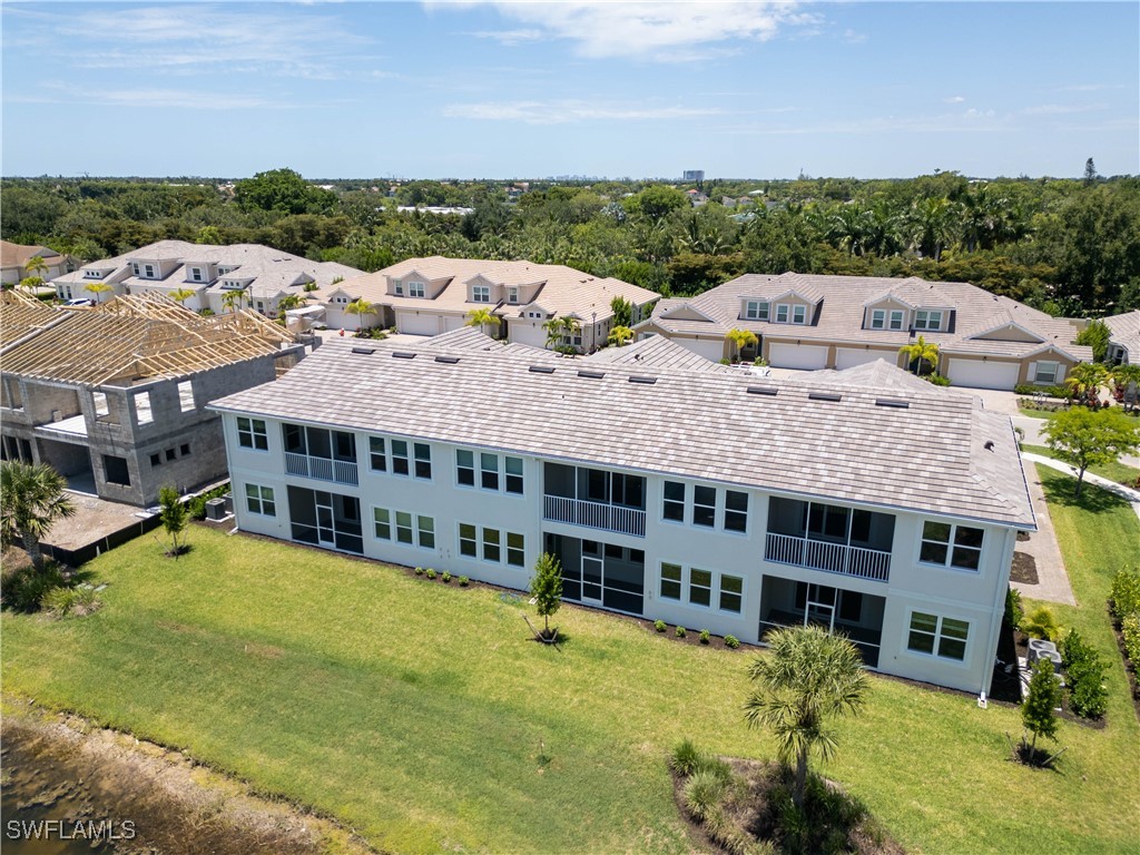 4551 Arboretum Circle #202 Naples FL 34112 225074101 image44