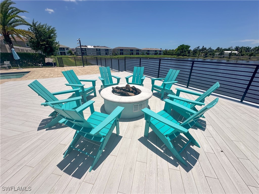 4551 Arboretum Circle #202 Naples FL 34112 225074101 image45