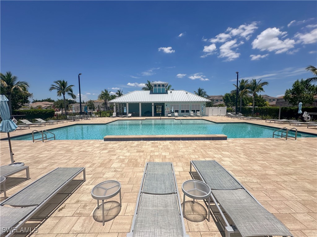 4551 Arboretum Circle #202 Naples FL 34112 225074101 image46