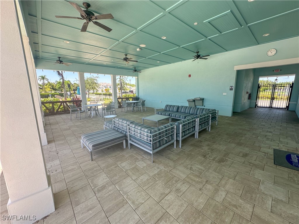 4551 Arboretum Circle #202 Naples FL 34112 225074101 image47