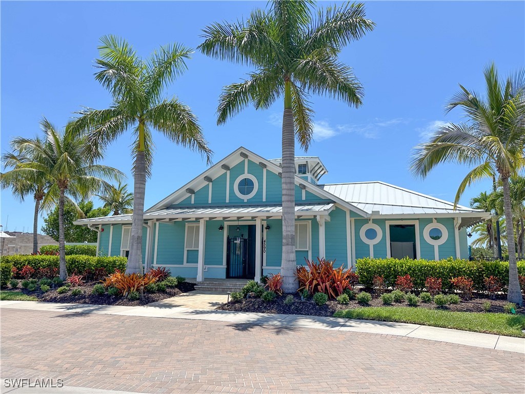 4551 Arboretum Circle #202 Naples FL 34112 225074101 image49