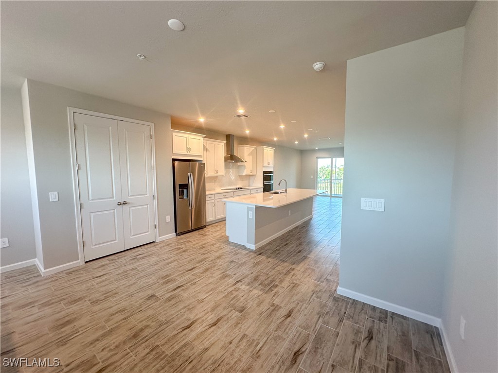 4551 Arboretum Circle #202 Naples FL 34112 225074101 image5