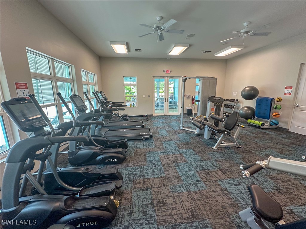 4551 Arboretum Circle #202 Naples FL 34112 225074101 image50