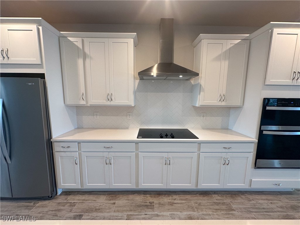 4551 Arboretum Circle #202 Naples FL 34112 225074101 image7