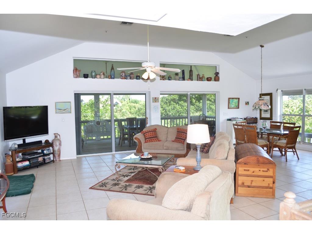 4551 Bartlett Parkway Captiva FL 33924 2025001090 image1