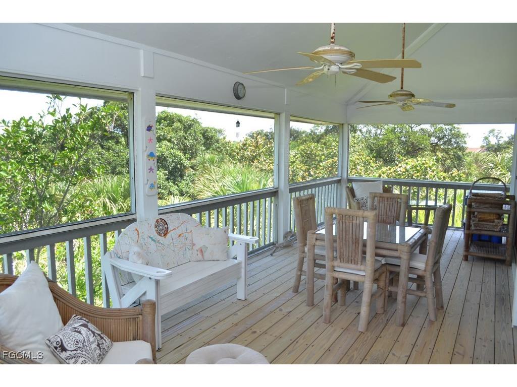 4551 Bartlett Parkway Captiva FL 33924 2025001090 image10