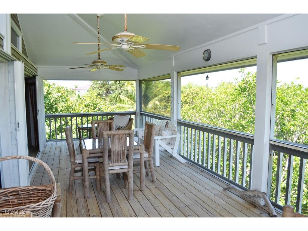 4551 Bartlett Parkway Captiva FL 33924 2025001090 image11