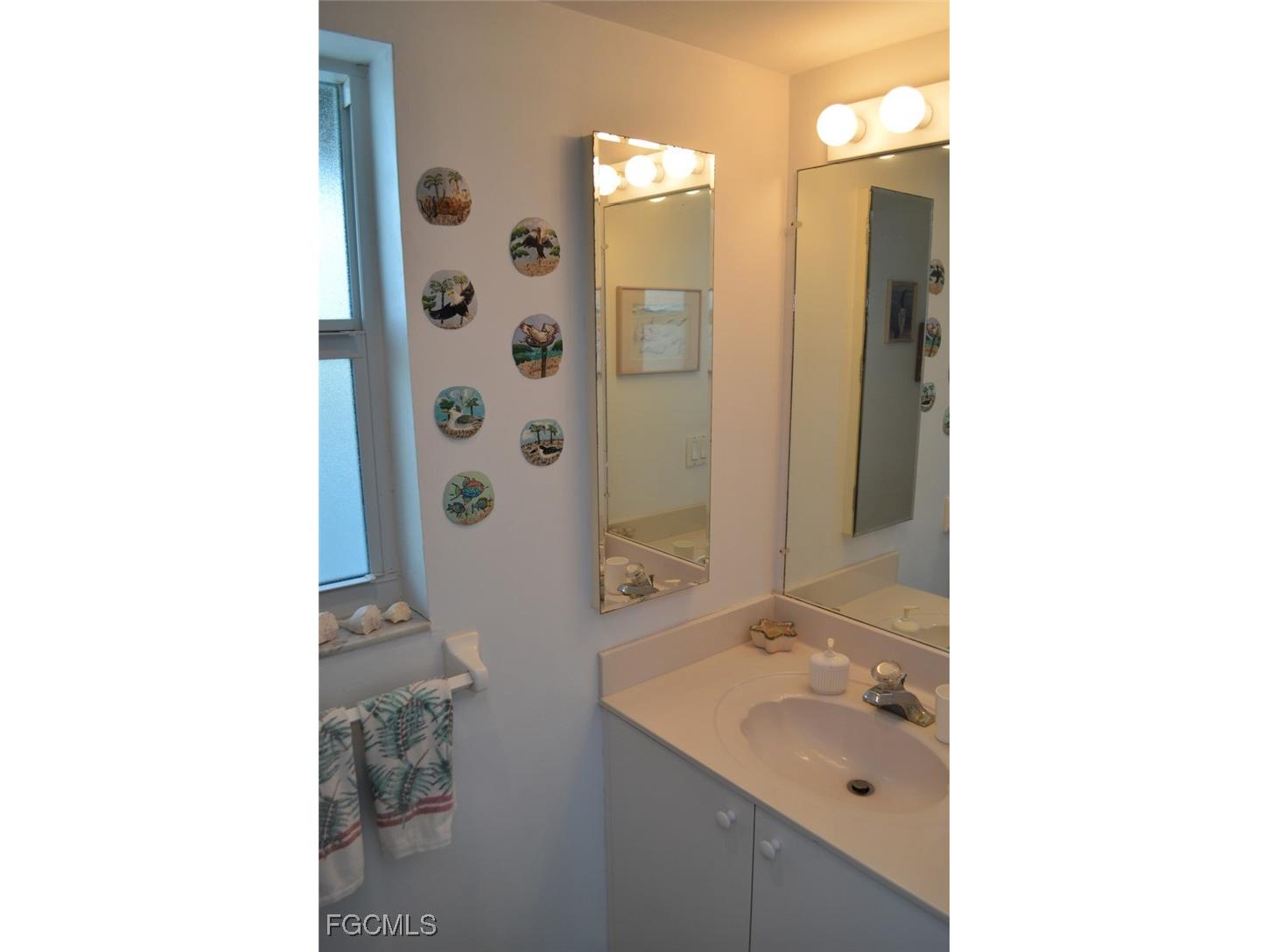4551 Bartlett Parkway Captiva FL 33924 2025001090 image12