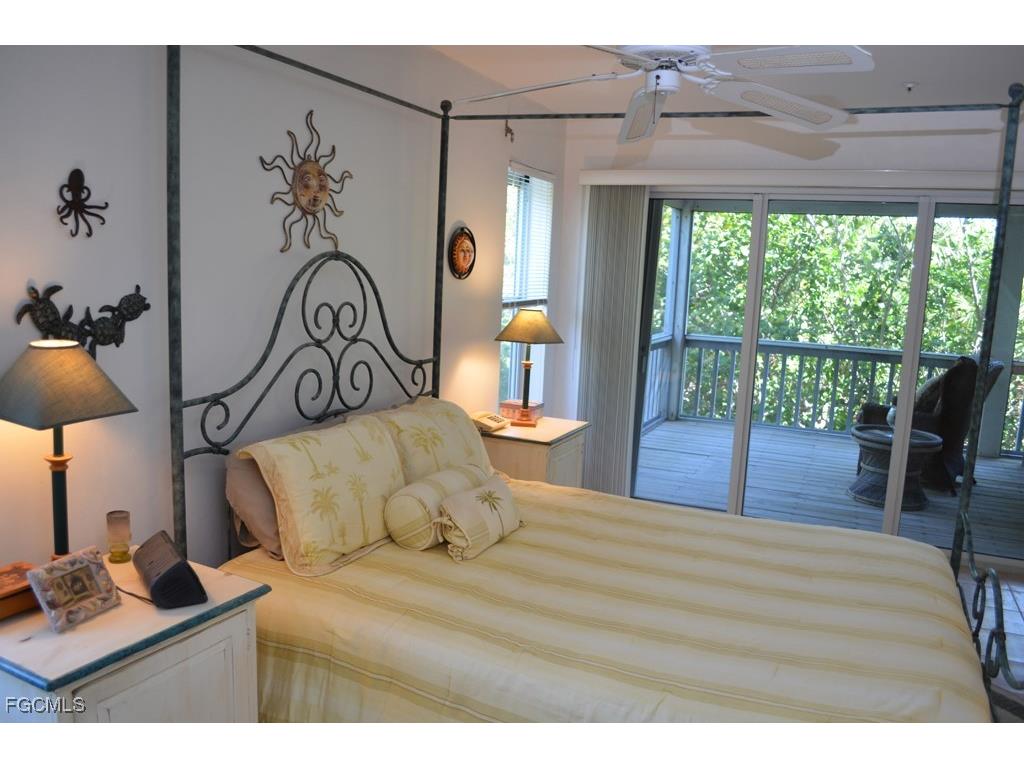 4551 Bartlett Parkway Captiva FL 33924 2025001090 image13
