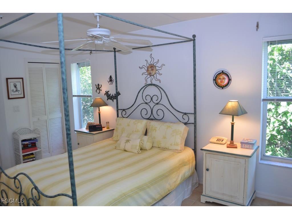 4551 Bartlett Parkway Captiva FL 33924 2025001090 image14