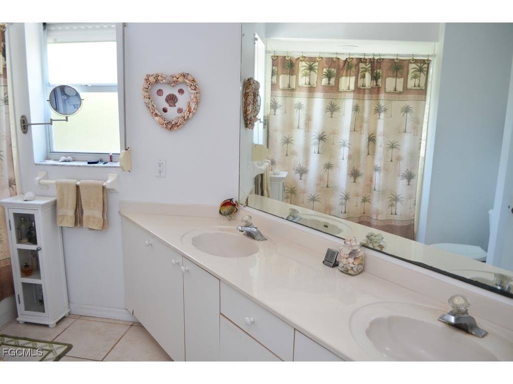 4551 Bartlett Parkway Captiva FL 33924 2025001090 image15