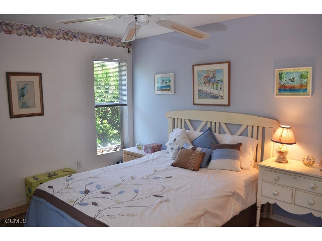 4551 Bartlett Parkway Captiva FL 33924 2025001090 image16