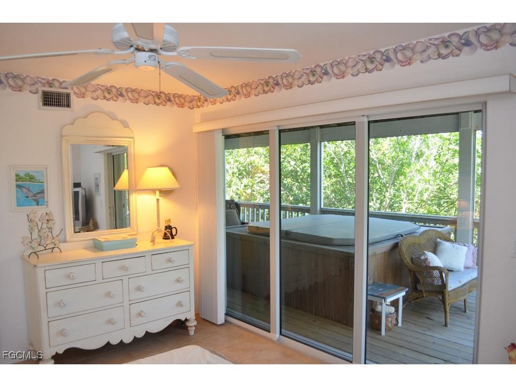 4551 Bartlett Parkway Captiva FL 33924 2025001090 image17