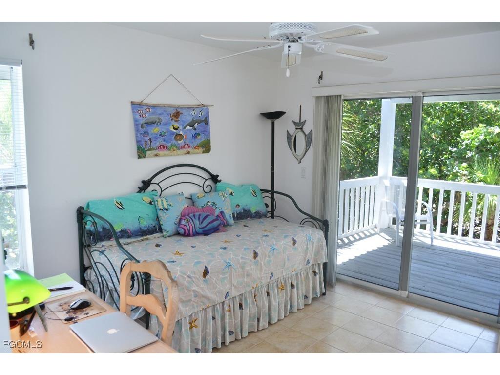 4551 Bartlett Parkway Captiva FL 33924 2025001090 image18