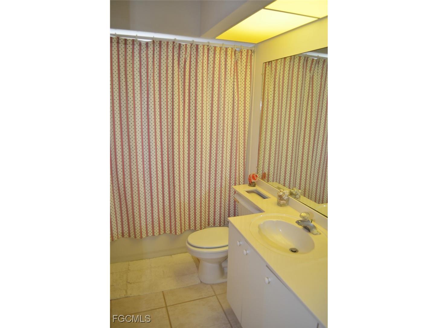 4551 Bartlett Parkway Captiva FL 33924 2025001090 image19
