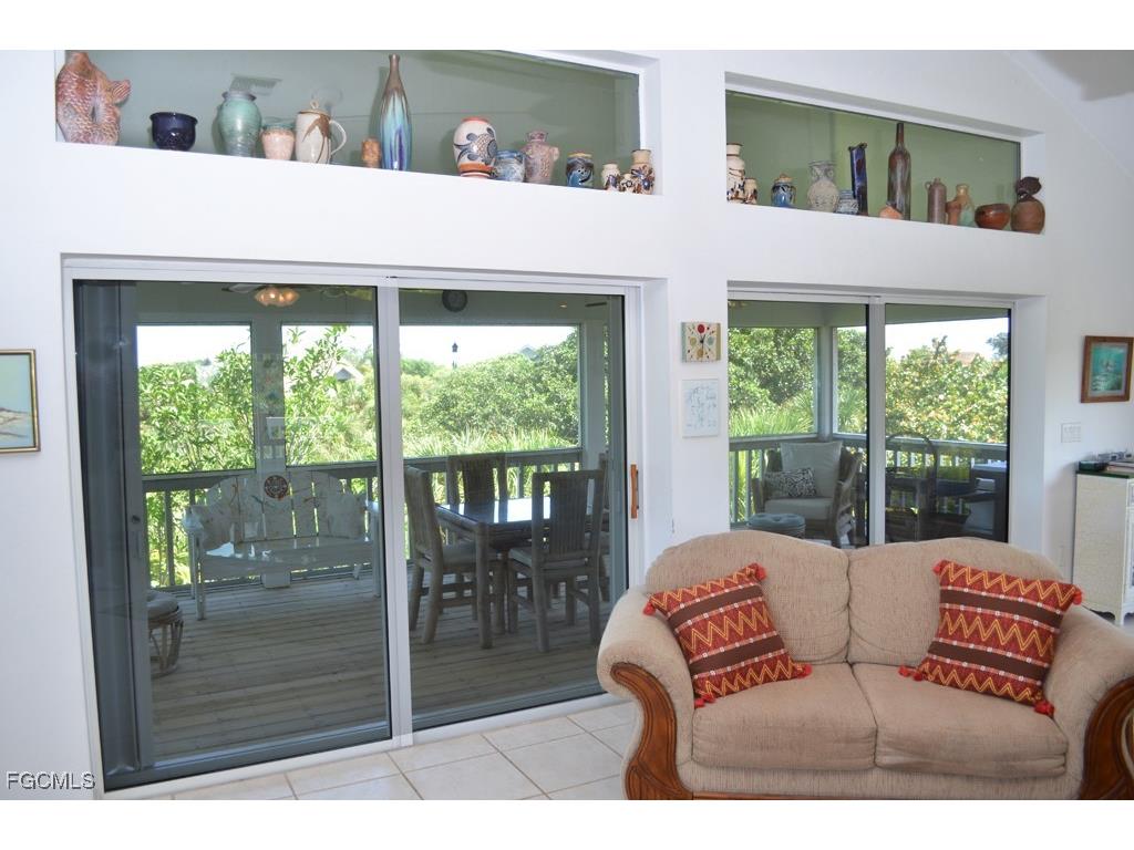 4551 Bartlett Parkway Captiva FL 33924 2025001090 image2