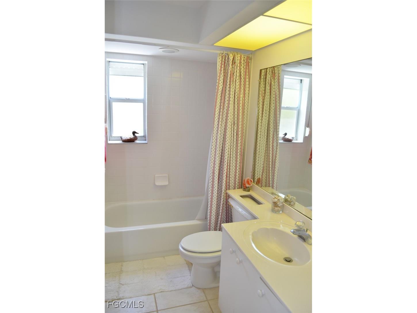 4551 Bartlett Parkway Captiva FL 33924 2025001090 image20