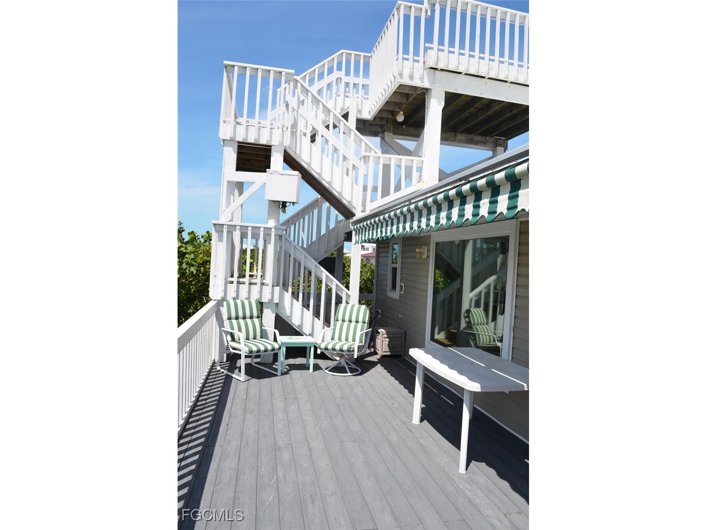 4551 Bartlett Parkway Captiva FL 33924 2025001090 image22