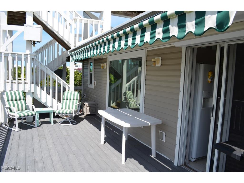 4551 Bartlett Parkway Captiva FL 33924 2025001090 image23