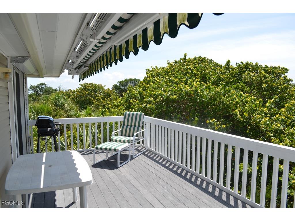 4551 Bartlett Parkway Captiva FL 33924 2025001090 image24