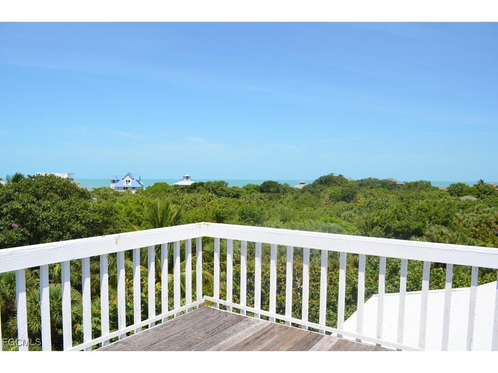 4551 Bartlett Parkway Captiva FL 33924 2025001090 image25