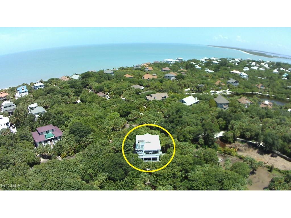4551 Bartlett Parkway Captiva FL 33924 2025001090 image26