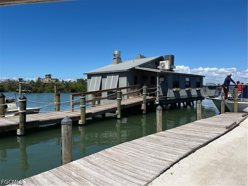 4551 Bartlett Parkway Captiva FL 33924 2025001090 image27