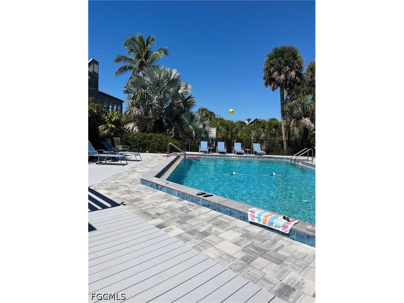 4551 Bartlett Parkway Captiva FL 33924 2025001090 image28