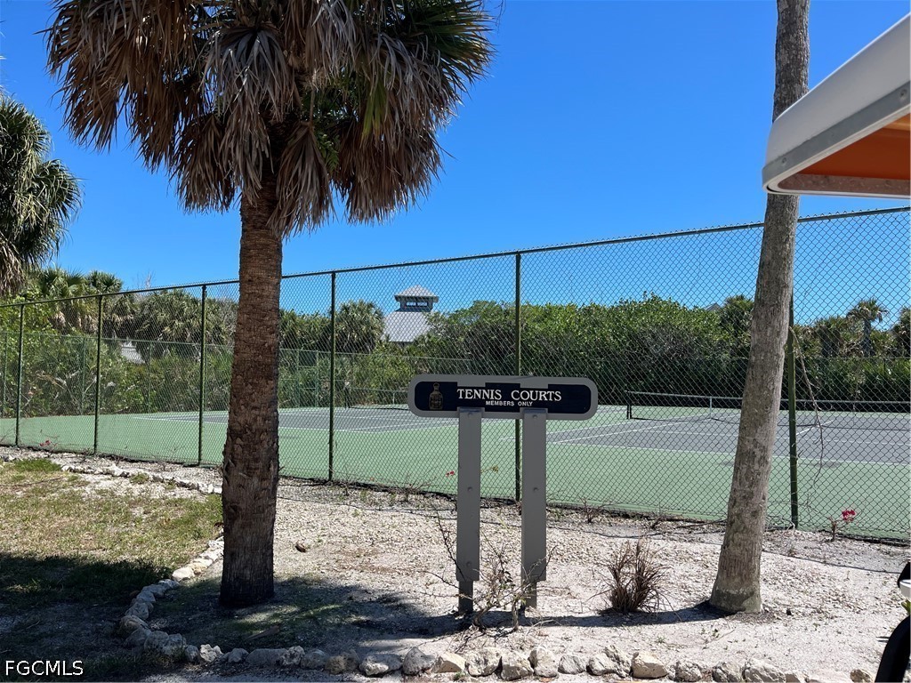 4551 Bartlett Parkway Captiva FL 33924 2025001090 image29
