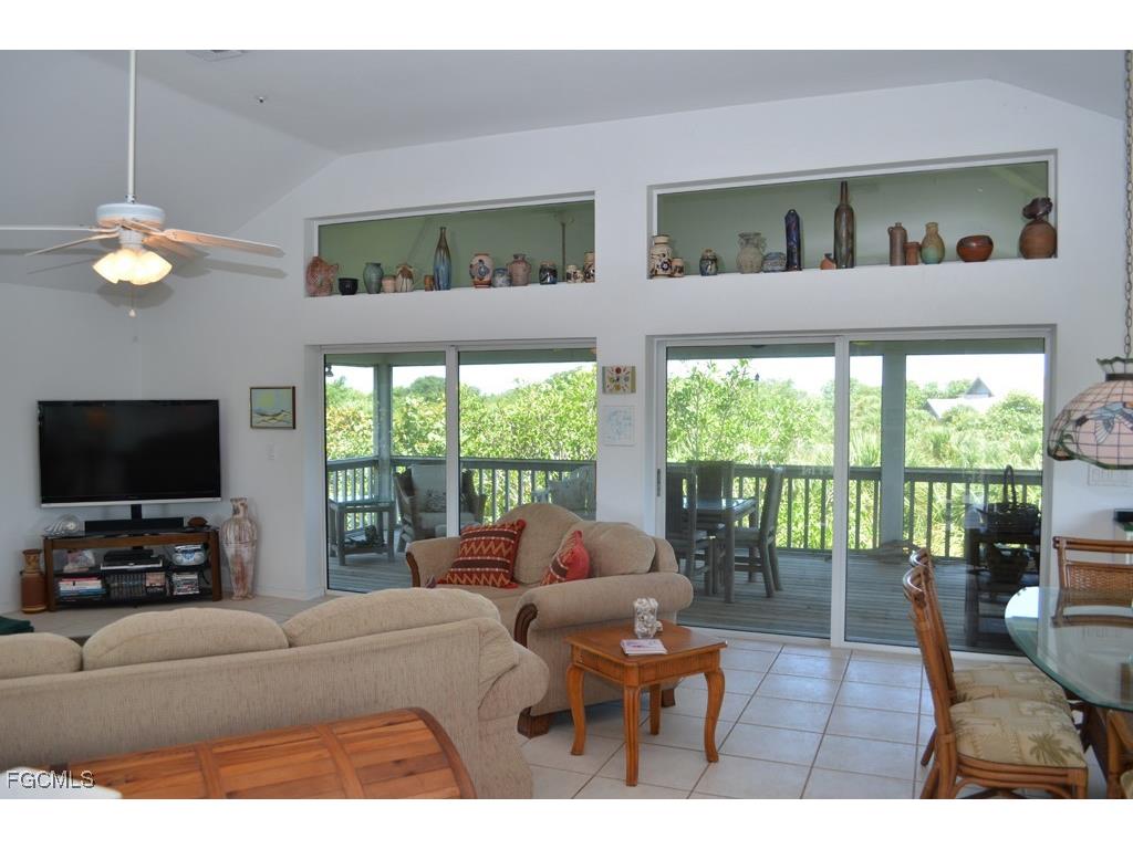 4551 Bartlett Parkway Captiva FL 33924 2025001090 image3